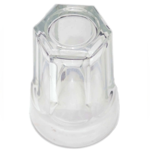 3 for 50$. Hoegaarden 25cl beer glass. - Picture 5 of 5